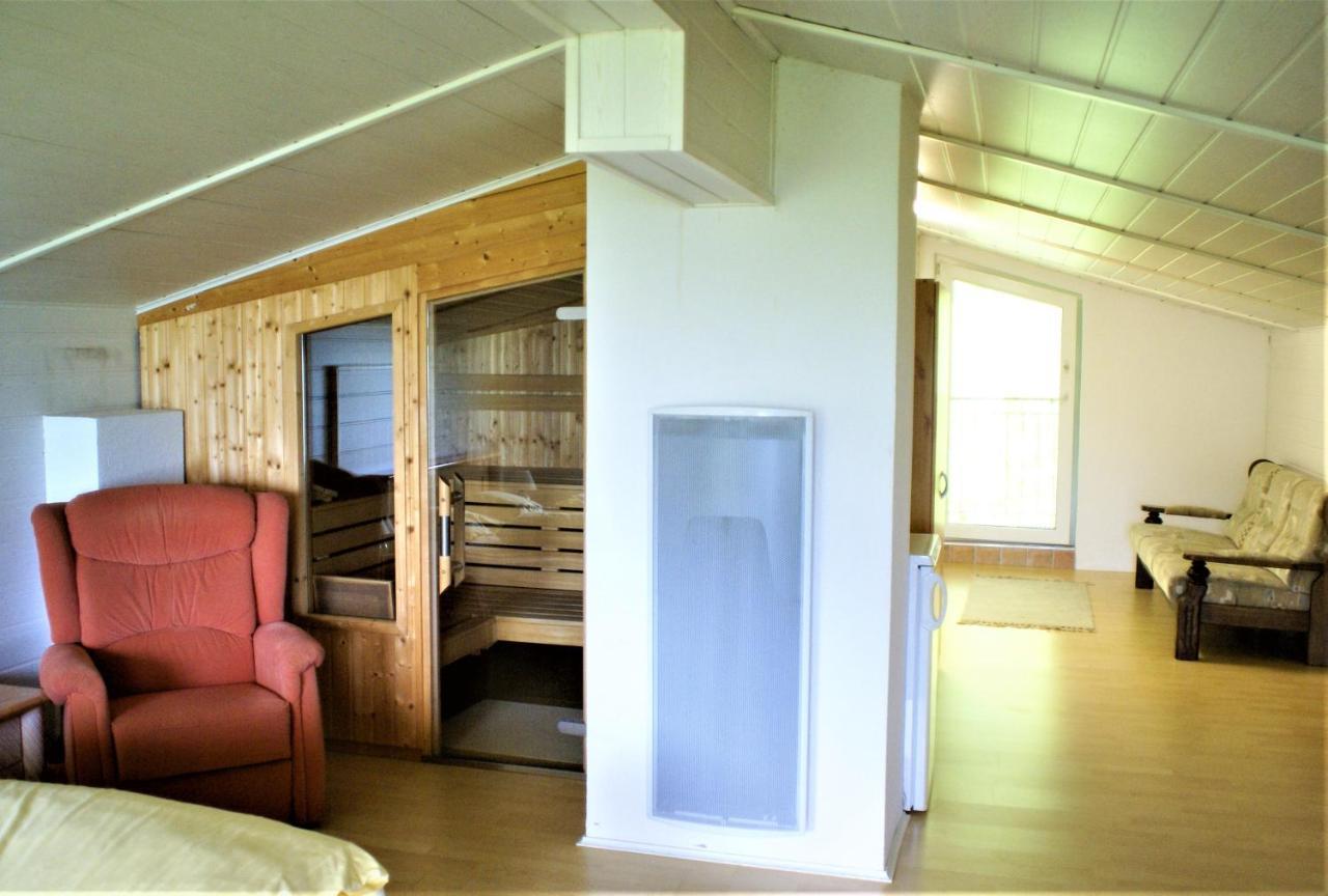 צל-אם-זי Chalet Lake View - Pinzgau Holidays מראה חיצוני תמונה