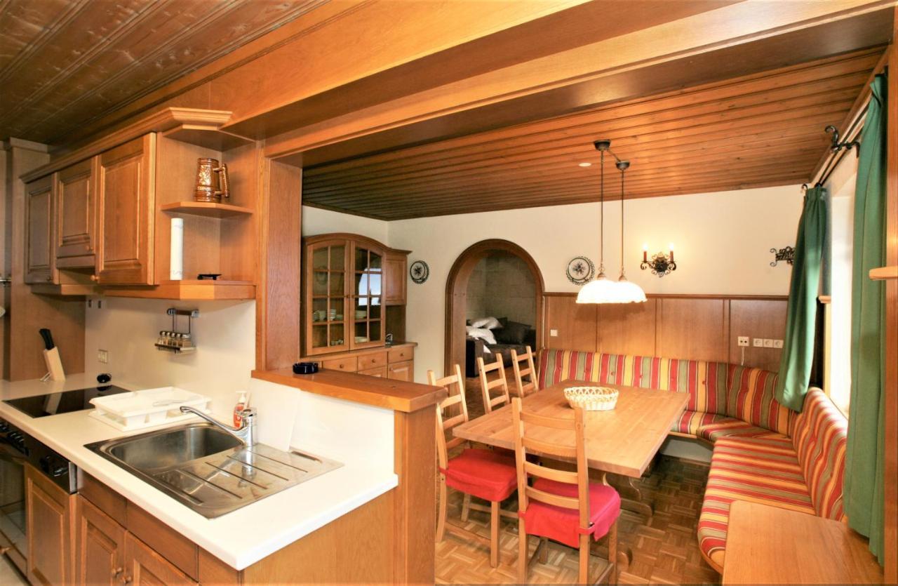 צל-אם-זי Chalet Lake View - Pinzgau Holidays מראה חיצוני תמונה