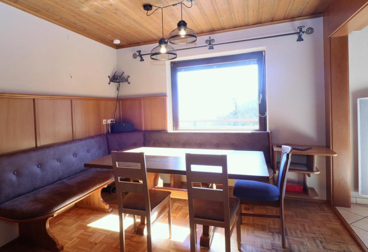 צל-אם-זי Chalet Lake View - Pinzgau Holidays מראה חיצוני תמונה