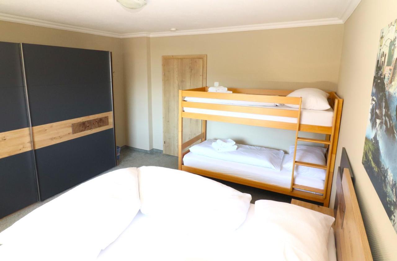 צל-אם-זי Chalet Lake View - Pinzgau Holidays מראה חיצוני תמונה